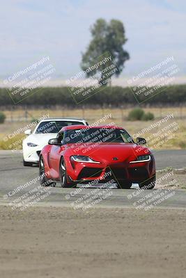 media/Sep-14-2025-Speed Ventures (Sun) [[b2951cd086]]/Black/Session 2 (Grapevine)/